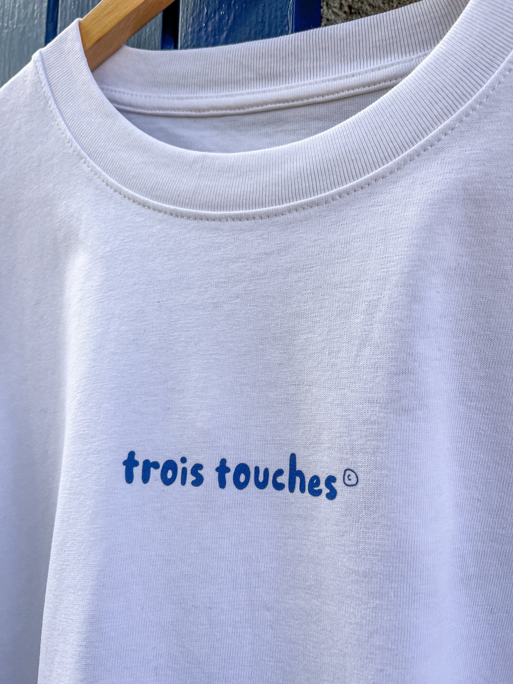 Nove maillot de volleyball à manches longues femmes | nine Nove maillot de volleyball à manches longues femmes | nine